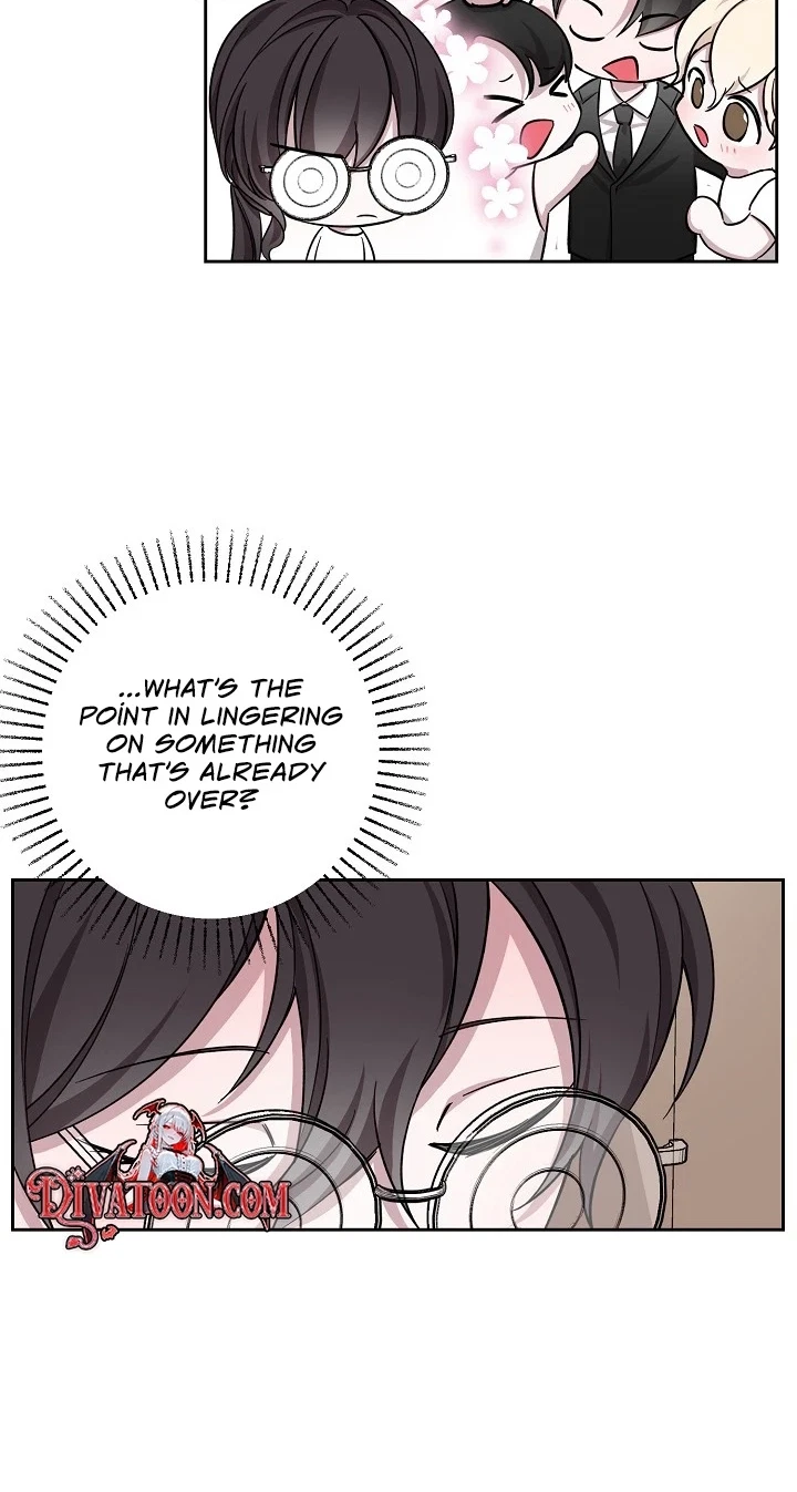Chapter 10, page 6