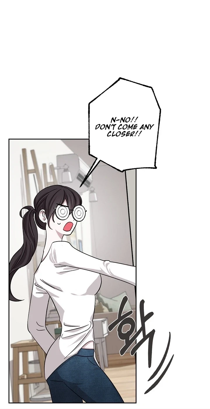 Chapter 10, page 62