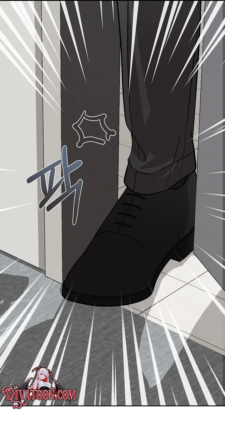 Chapter 10, page 63