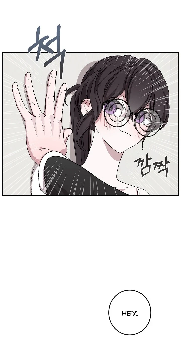 Chapter 10, page 64