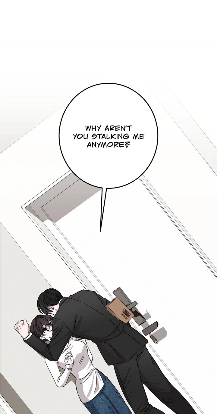Chapter 10, page 65
