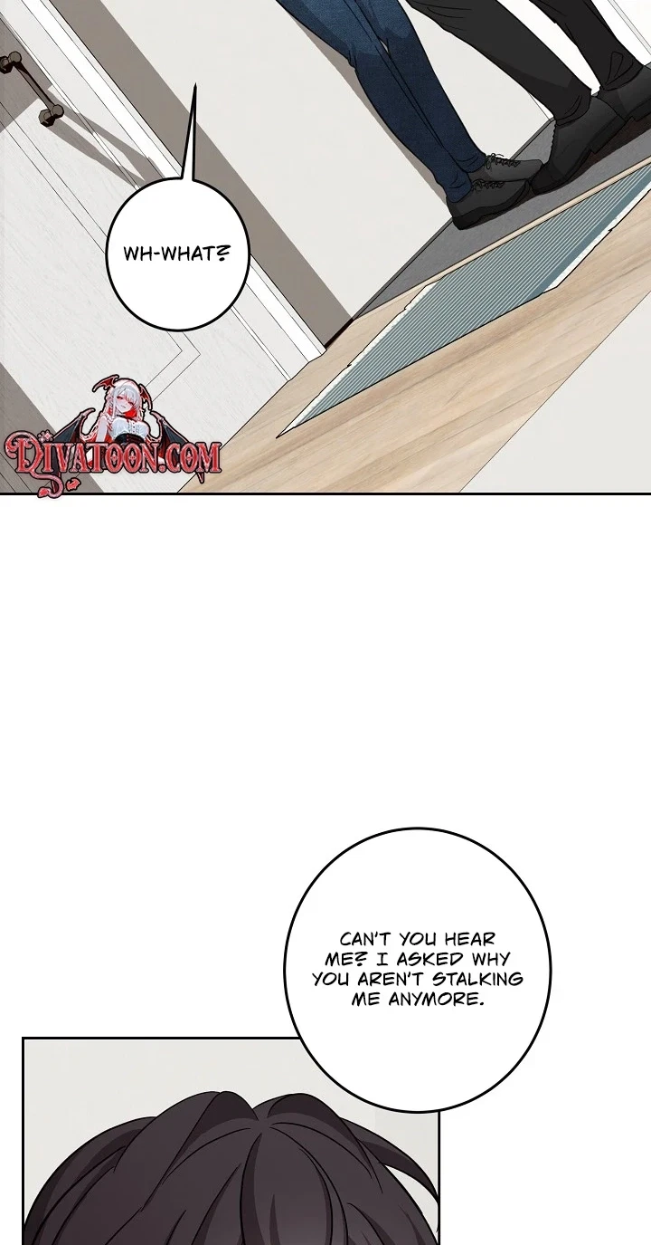 Chapter 10, page 66