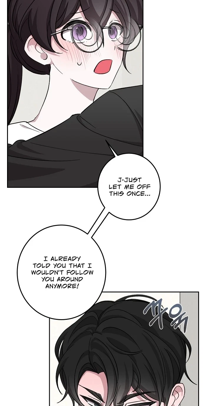 Chapter 10, page 67