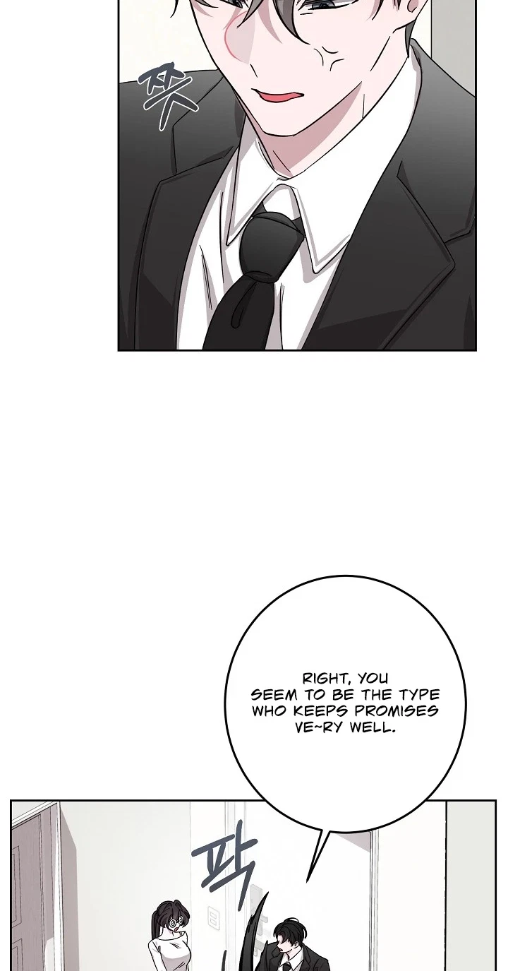 Chapter 10, page 68