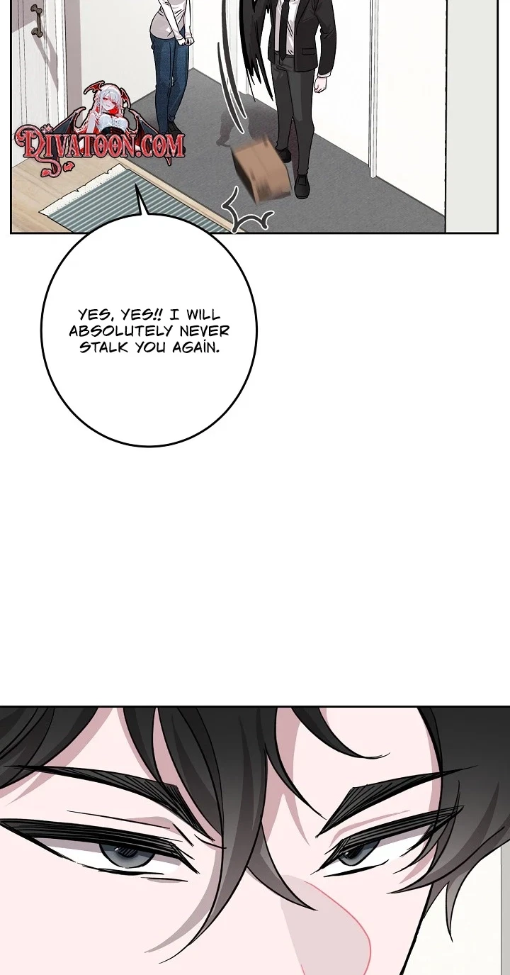 Chapter 10, page 69