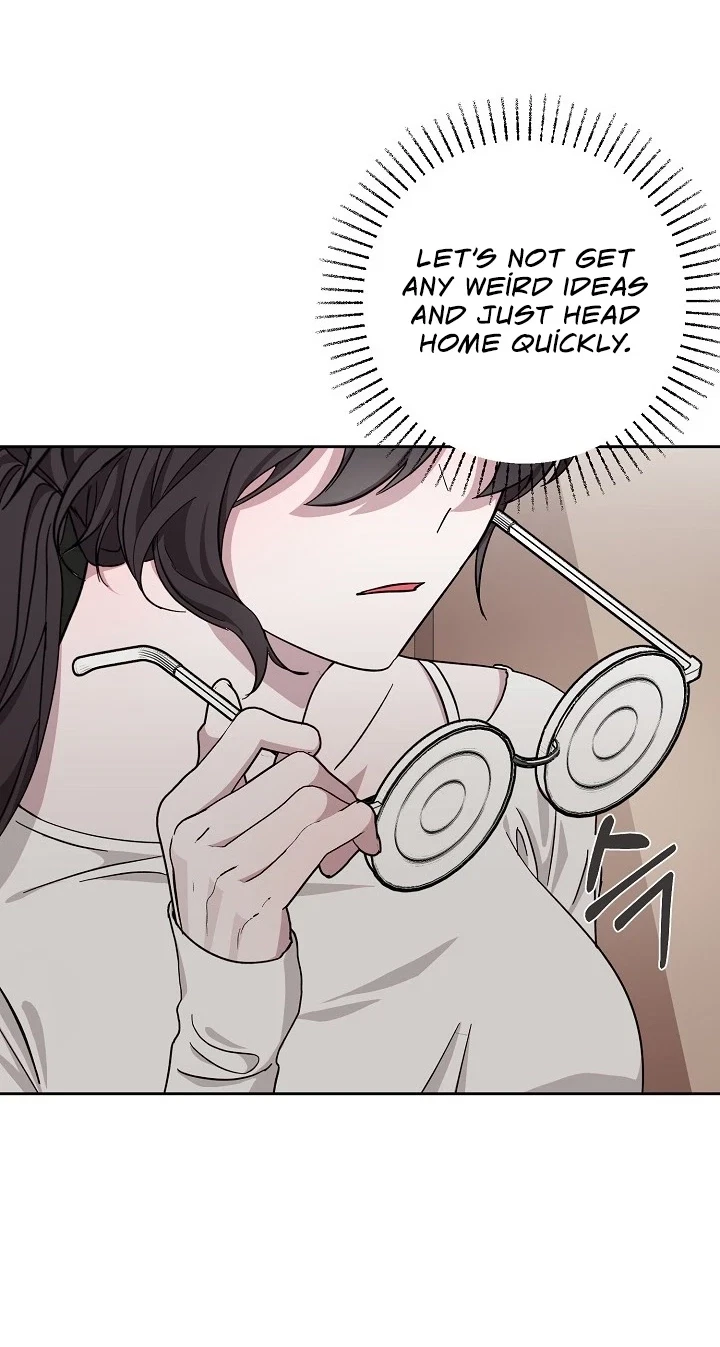 Chapter 10, page 7