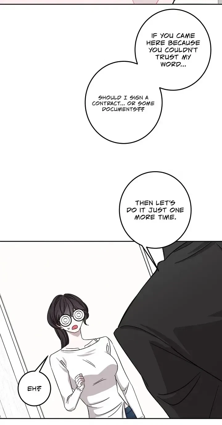 Chapter 10, page 70