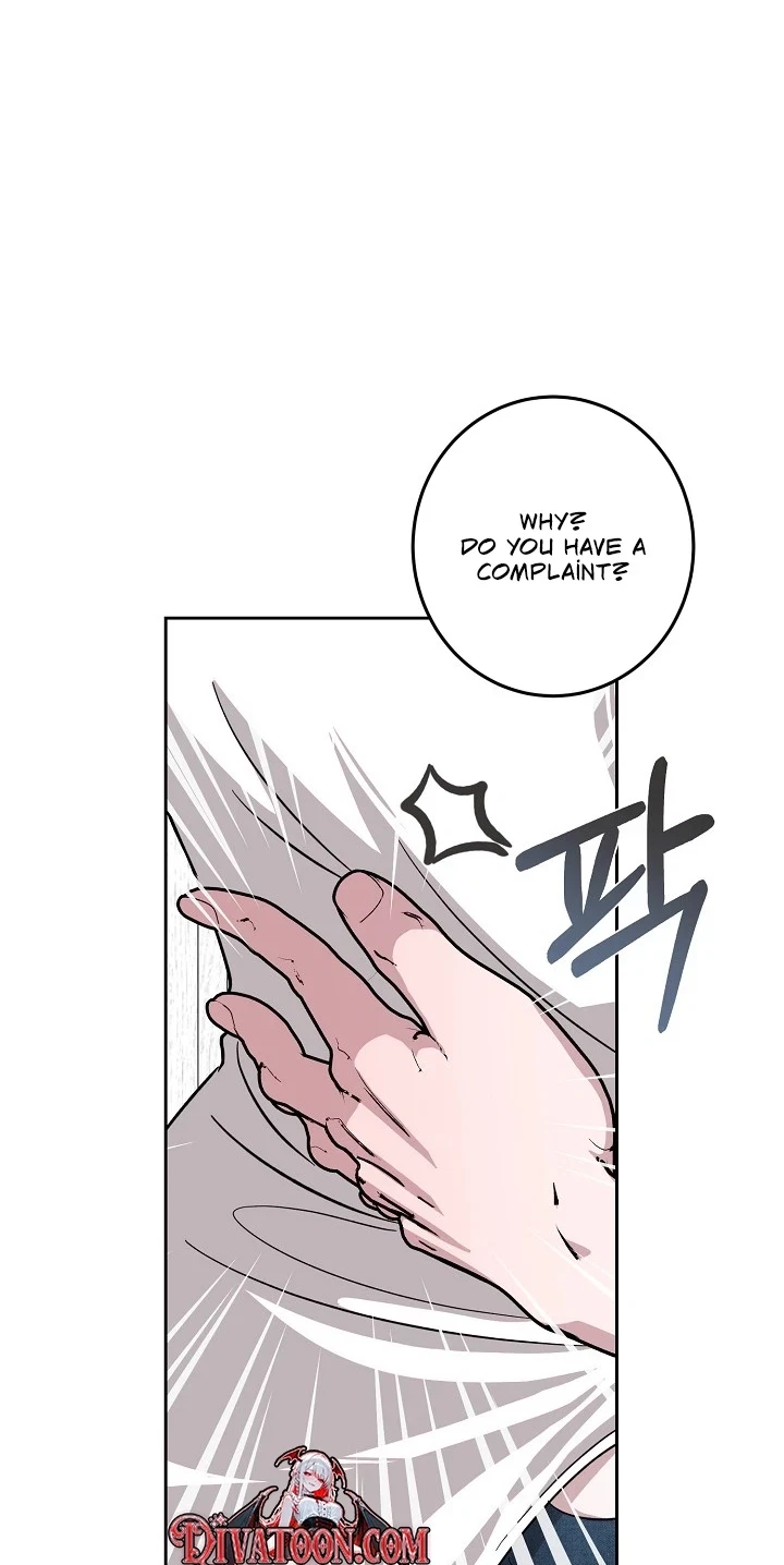 Chapter 10, page 71