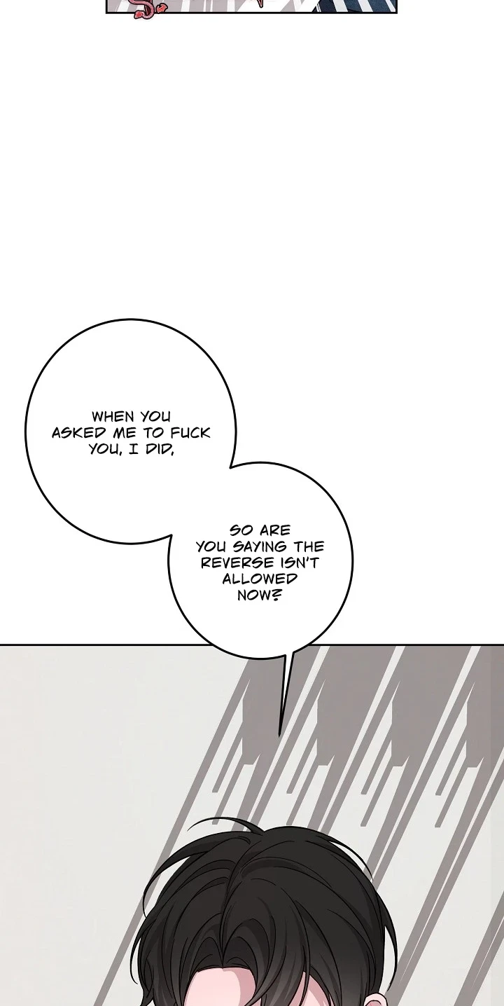Chapter 10, page 72