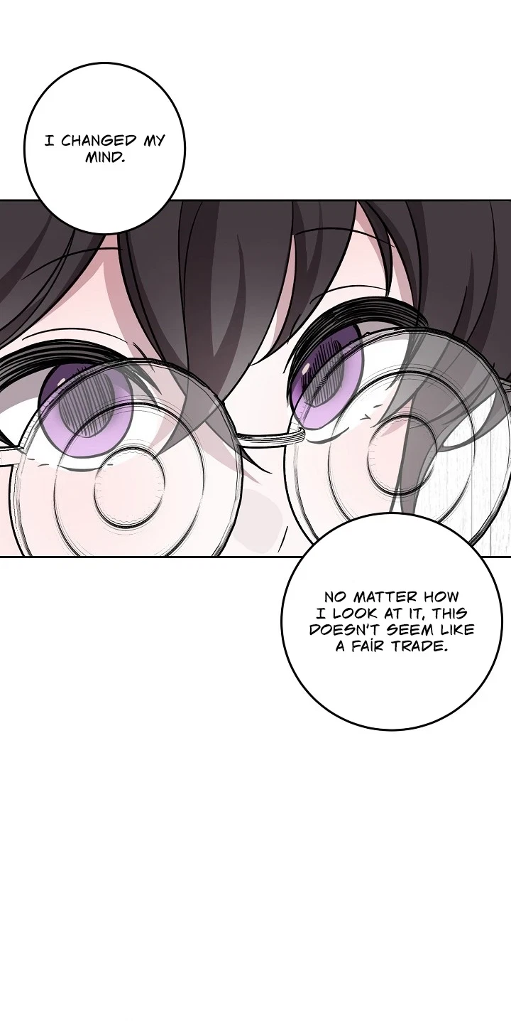 Chapter 10, page 74