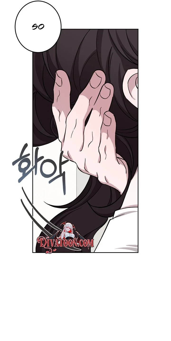 Chapter 10, page 75
