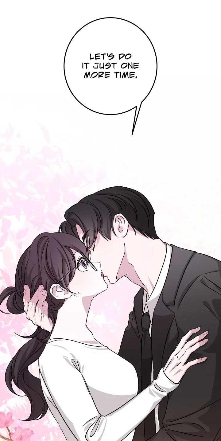Chapter 10, page 76