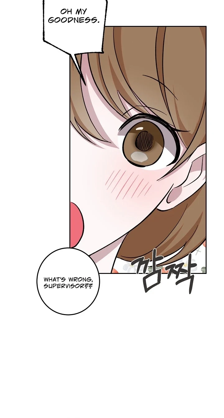 Chapter 10, page 9