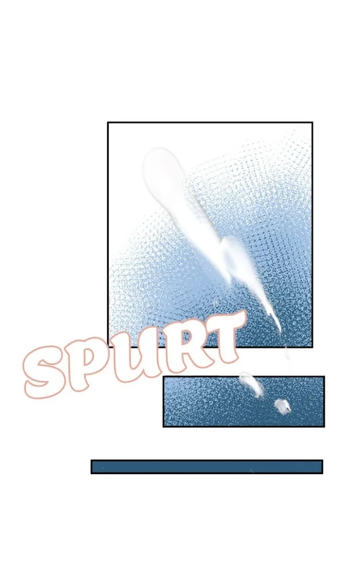 Chapter 2, page 10