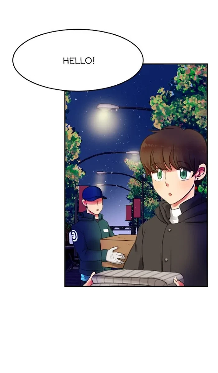 Chapter 2, page 13
