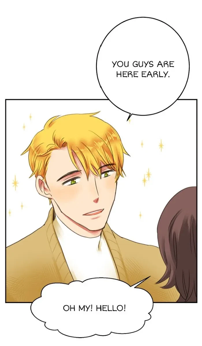 Chapter 2, page 14