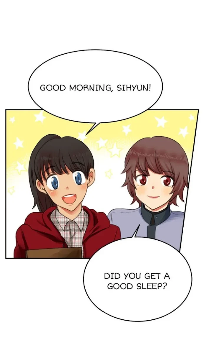 Chapter 2, page 15