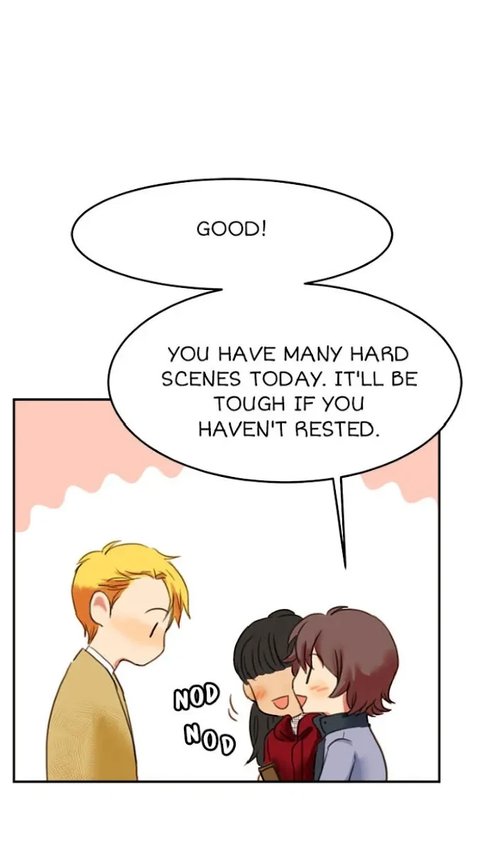 Chapter 2, page 17