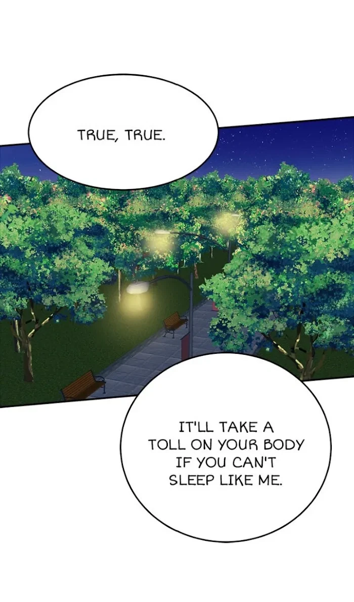 Chapter 2, page 18