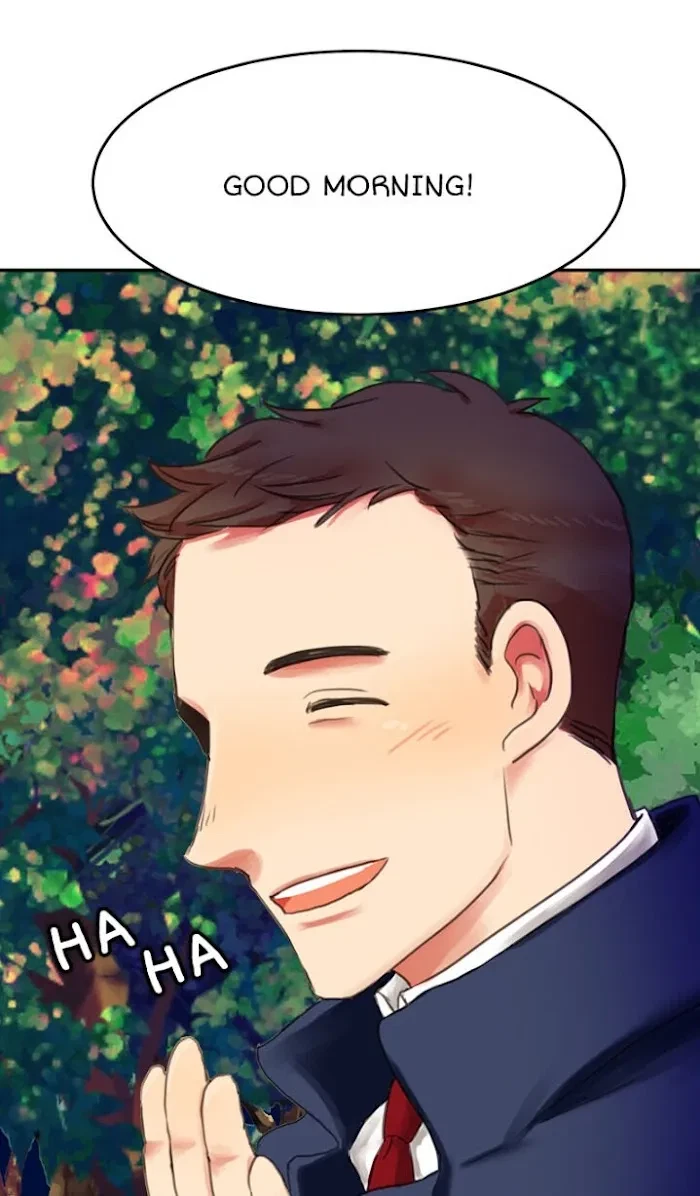 Chapter 2, page 20