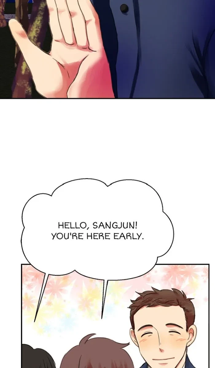 Chapter 2, page 21