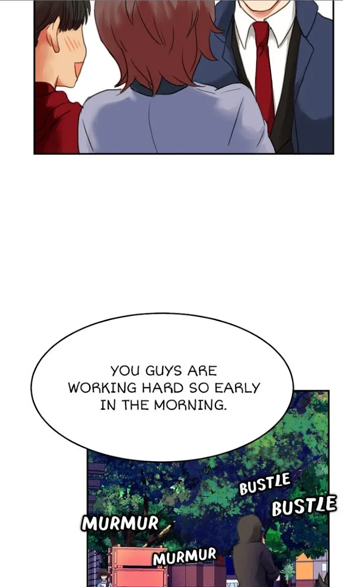 Chapter 2, page 22