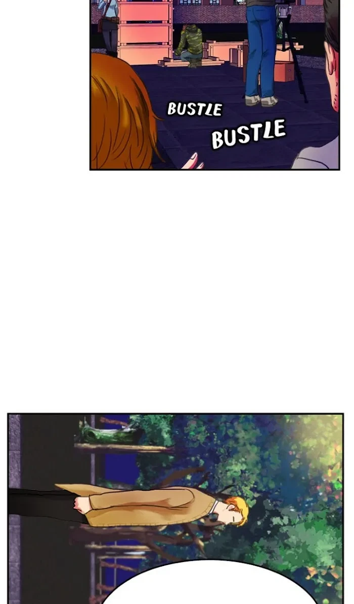 Chapter 2, page 23