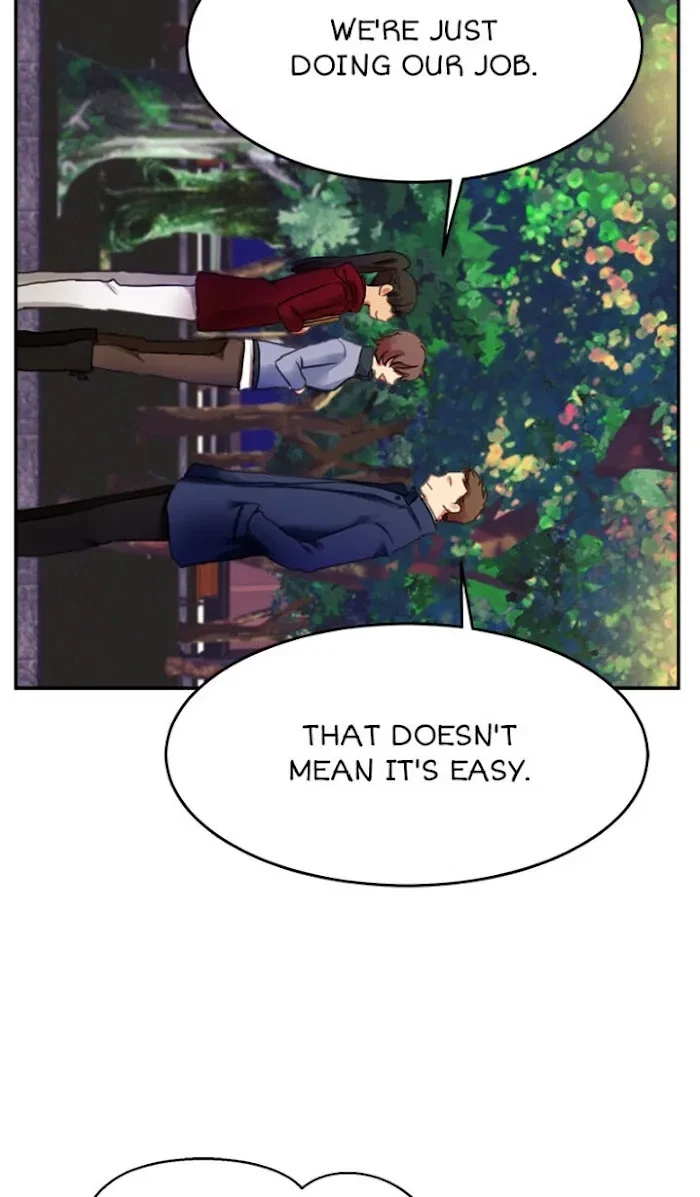Chapter 2, page 24