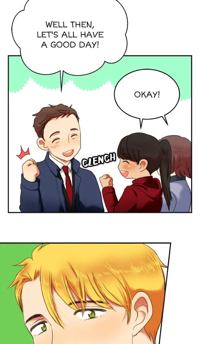 Chapter 2, page 25