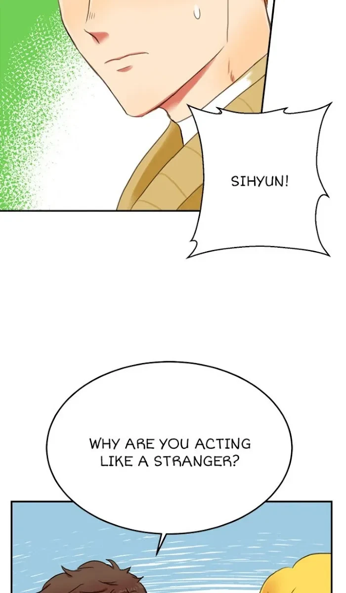 Chapter 2, page 26