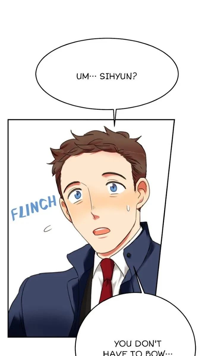 Chapter 2, page 29