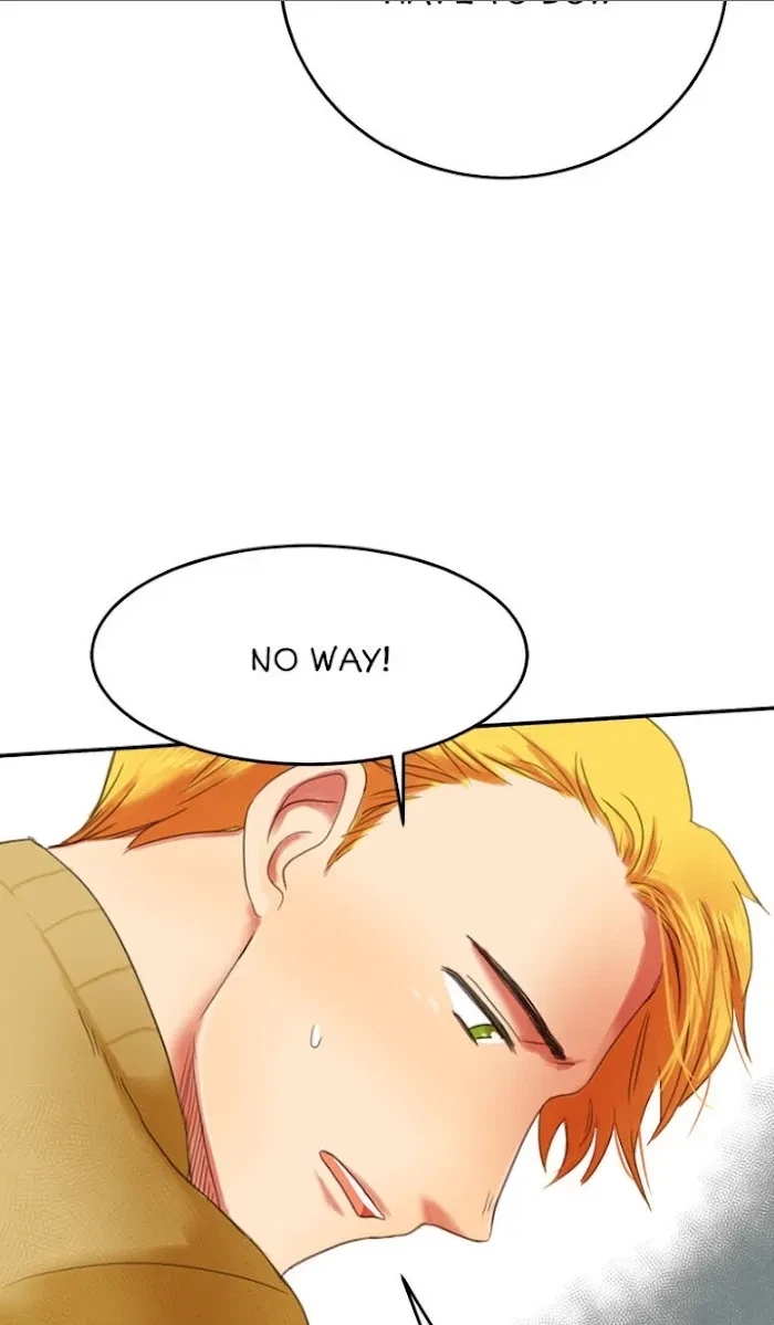 Chapter 2, page 30
