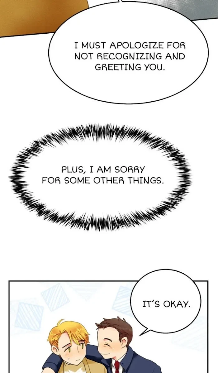 Chapter 2, page 31