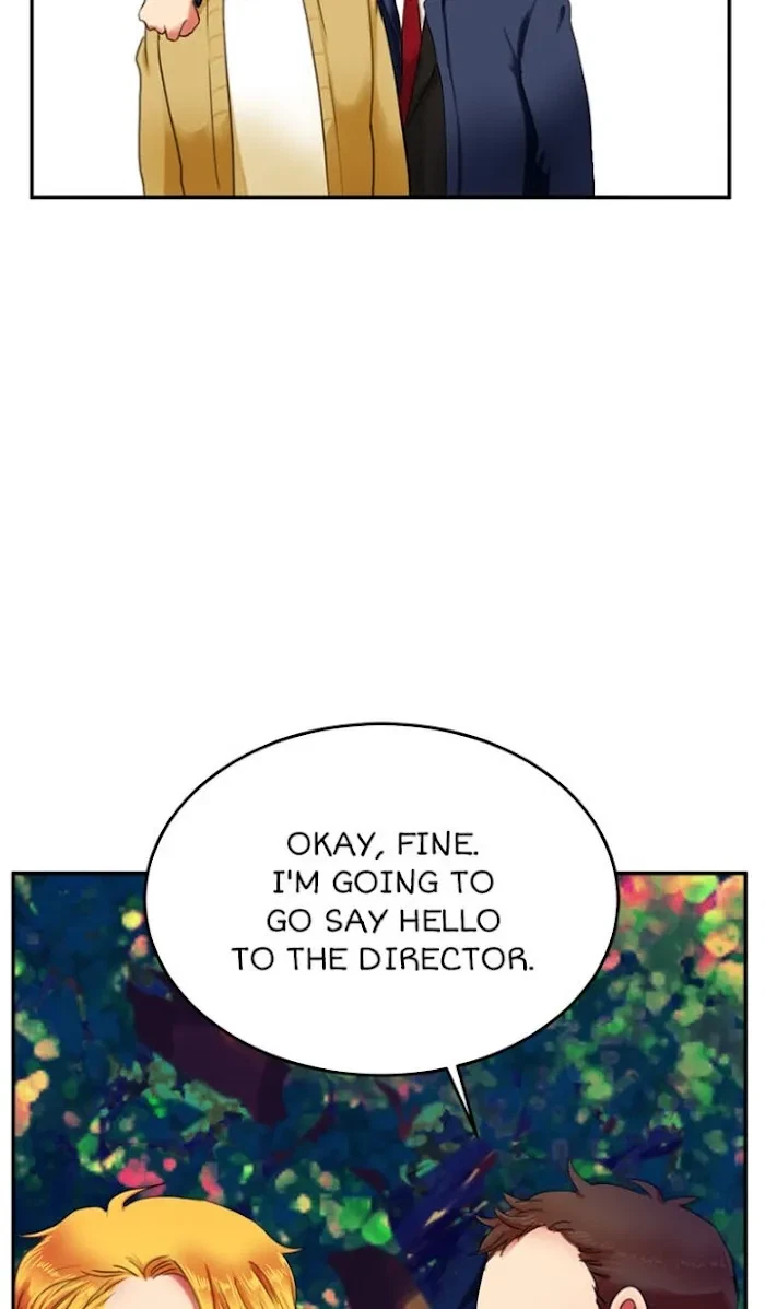Chapter 2, page 32
