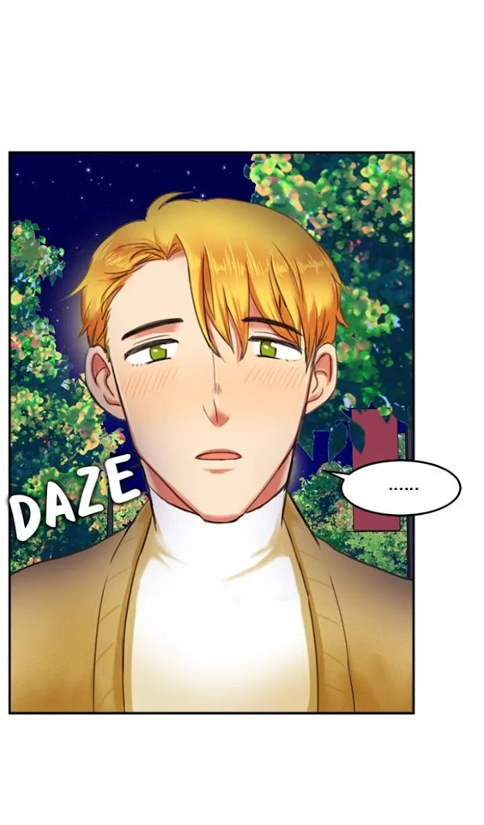 Chapter 2, page 36