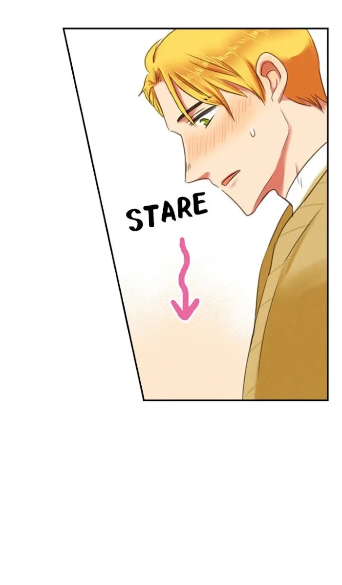 Chapter 2, page 38