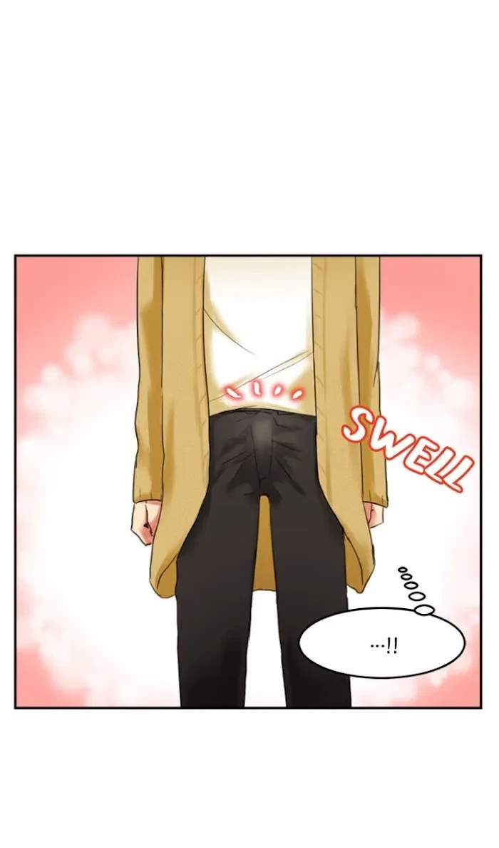 Chapter 2, page 39