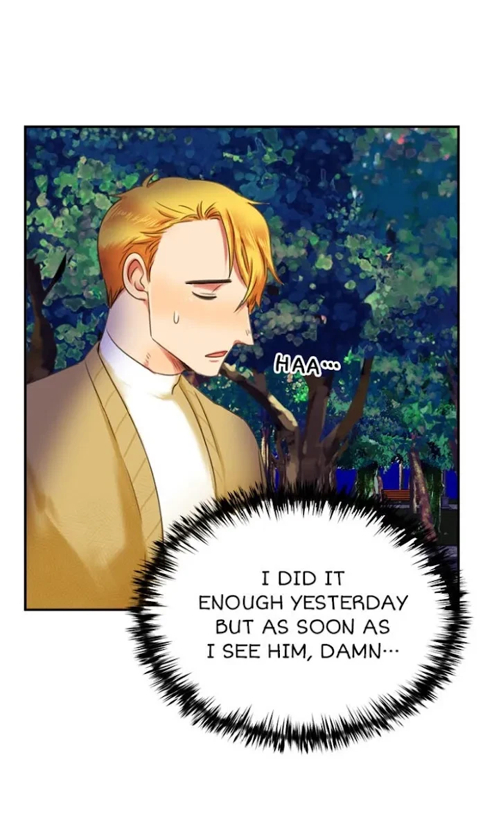 Chapter 2, page 42