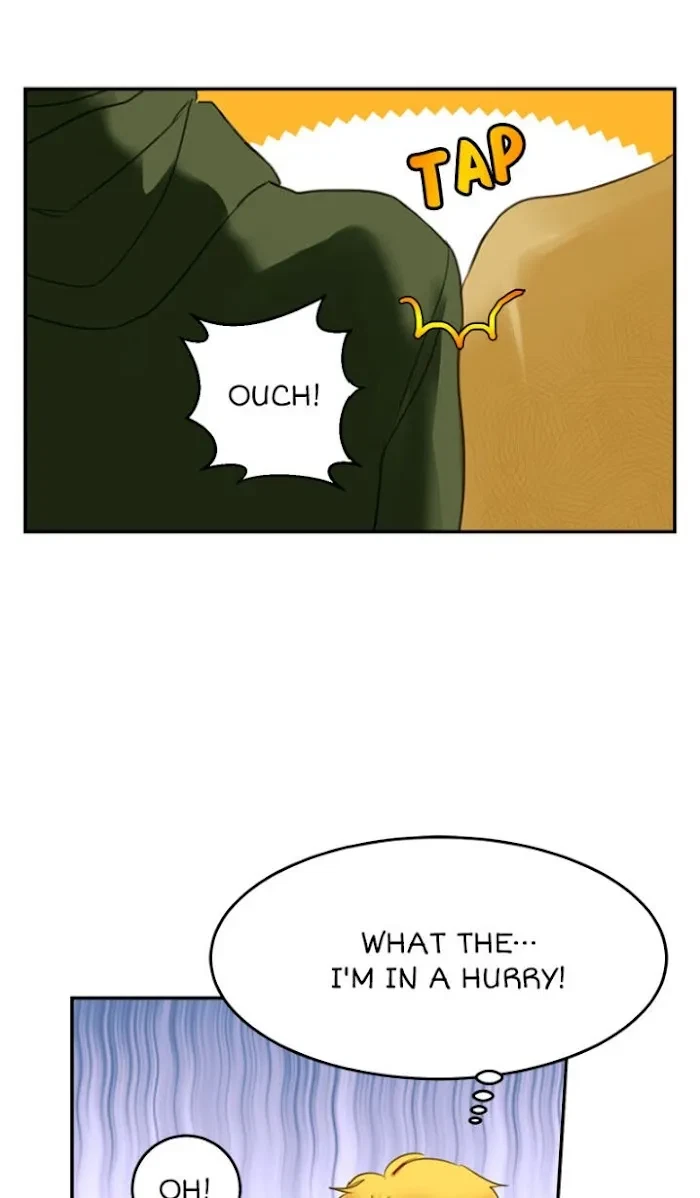 Chapter 2, page 44