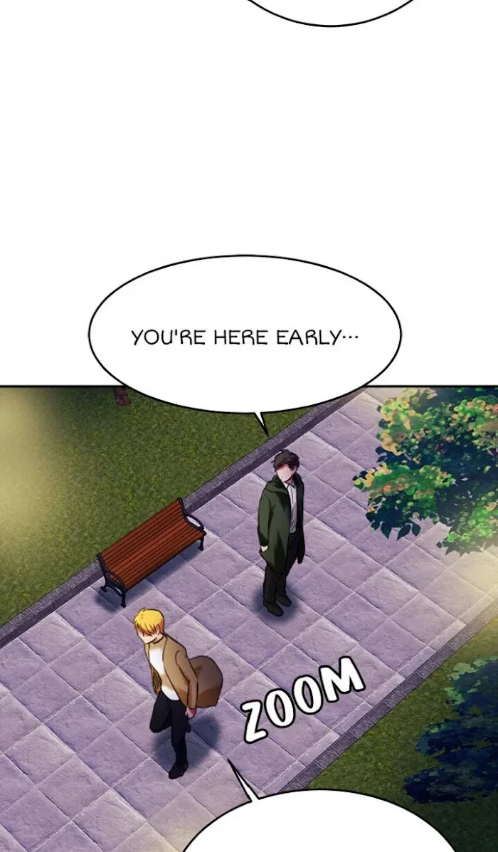 Chapter 2, page 47