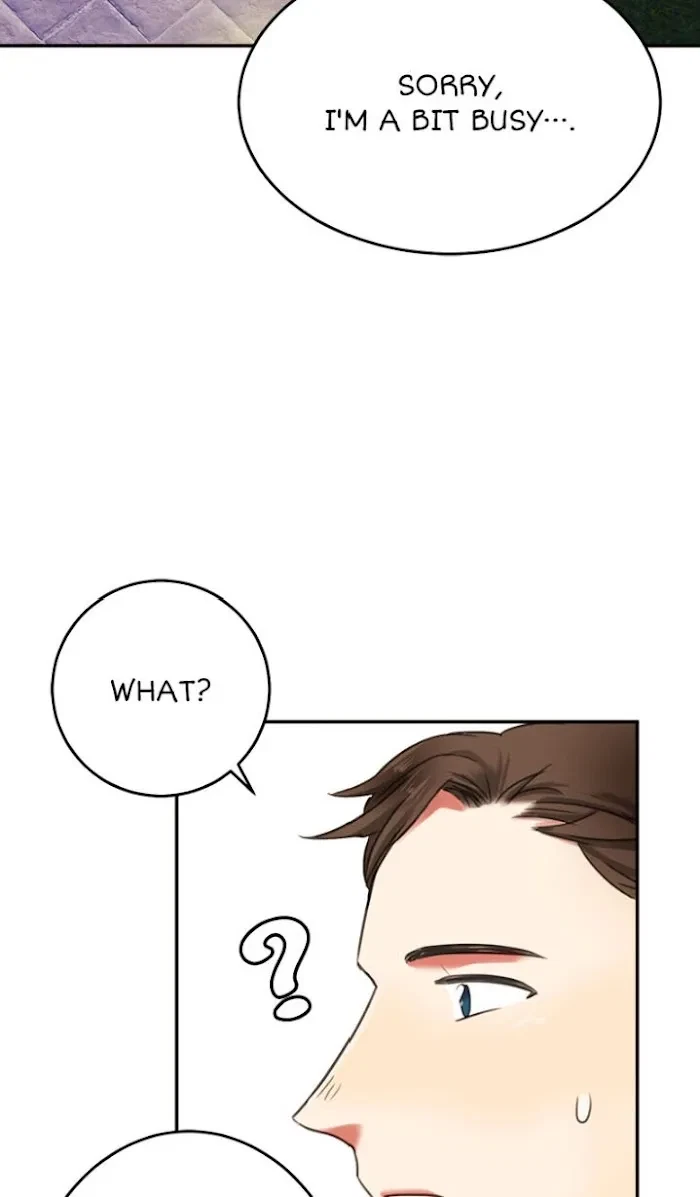 Chapter 2, page 48