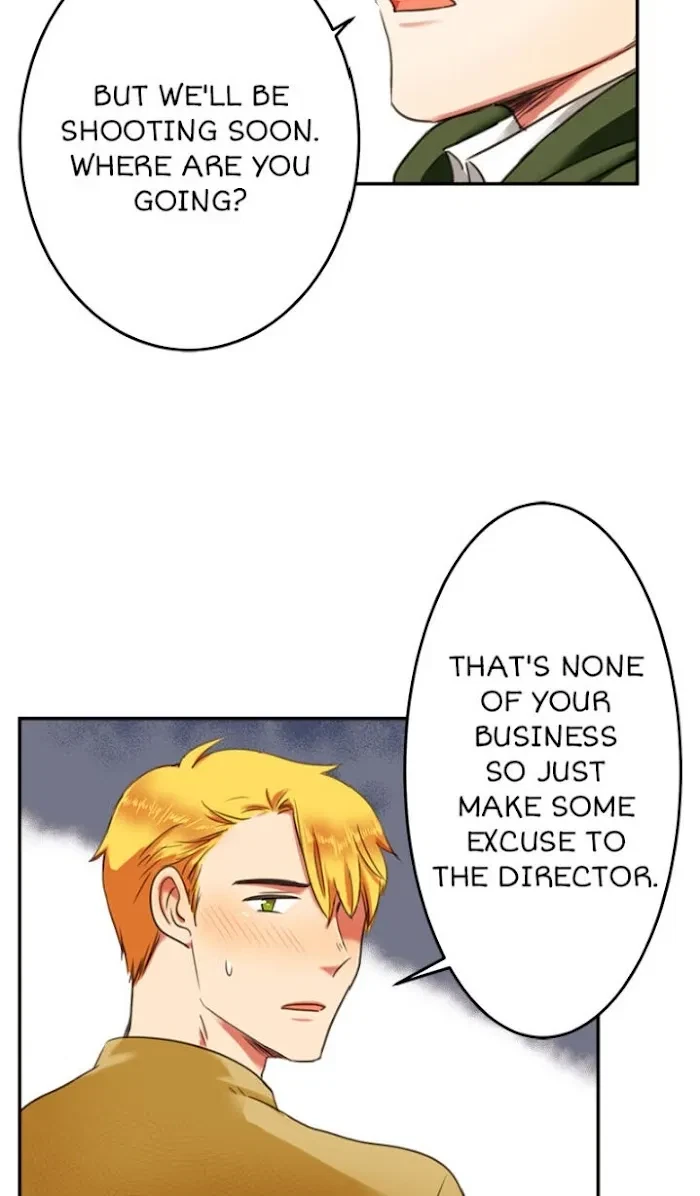 Chapter 2, page 49