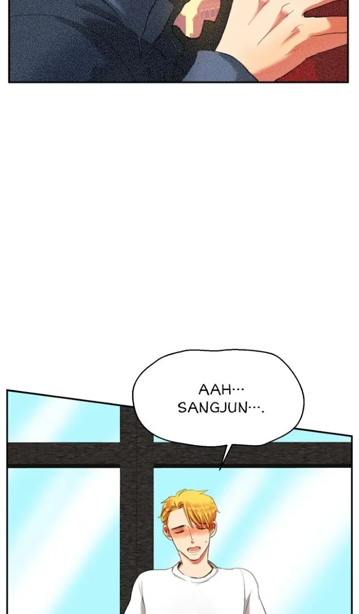 Chapter 2, page 5