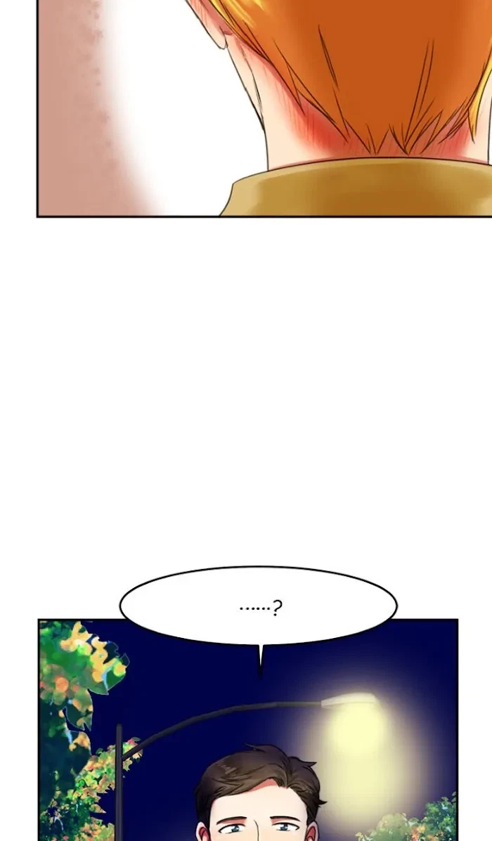Chapter 2, page 51