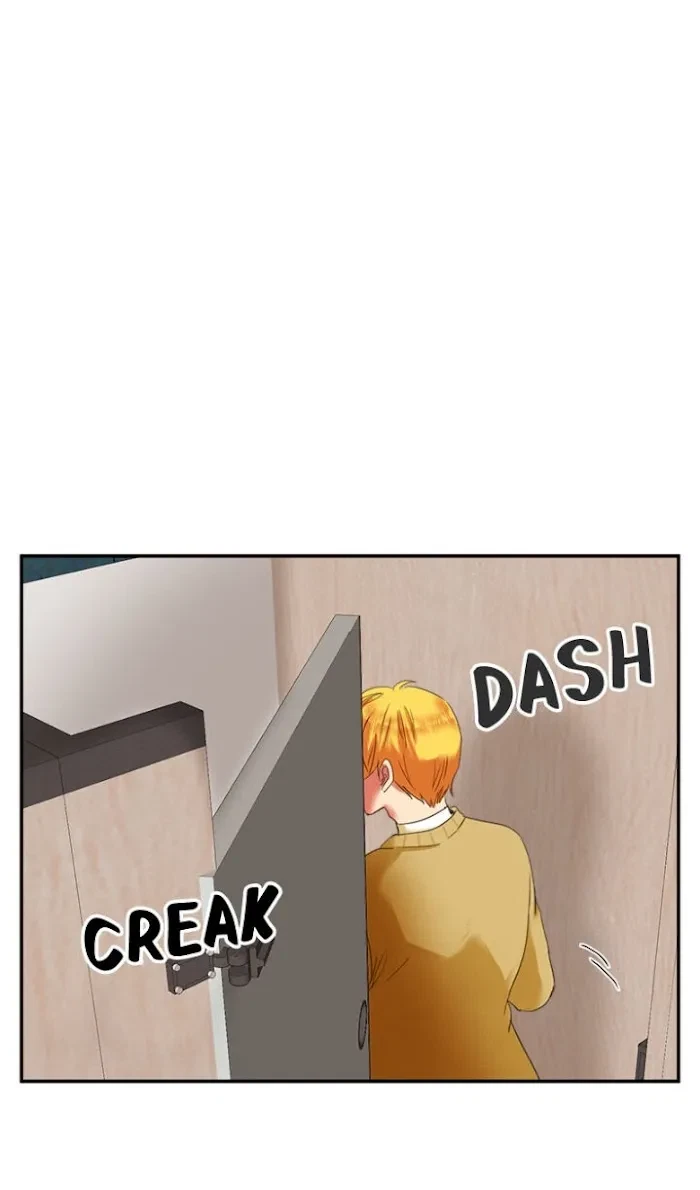 Chapter 2, page 54