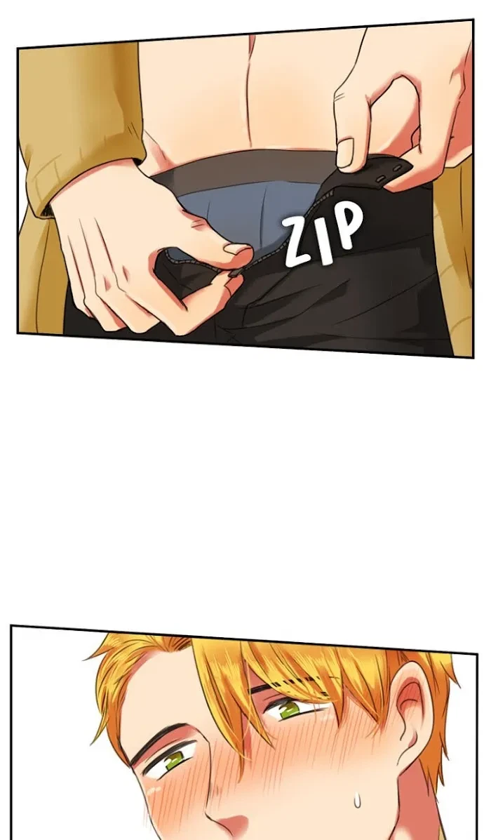 Chapter 2, page 56