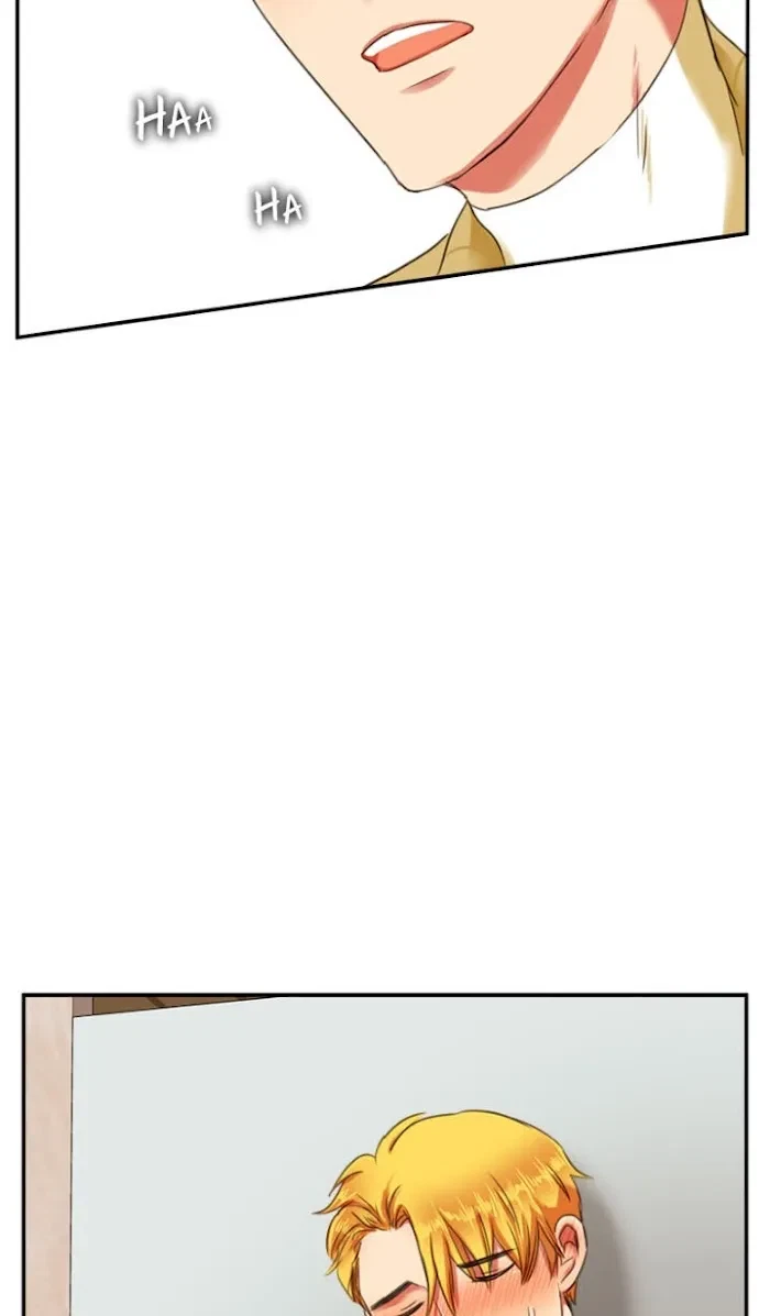 Chapter 2, page 57