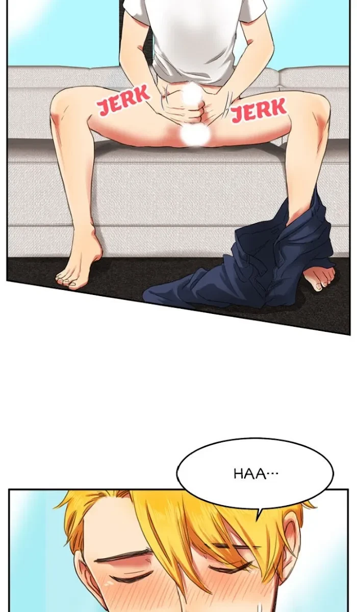 Chapter 2, page 6