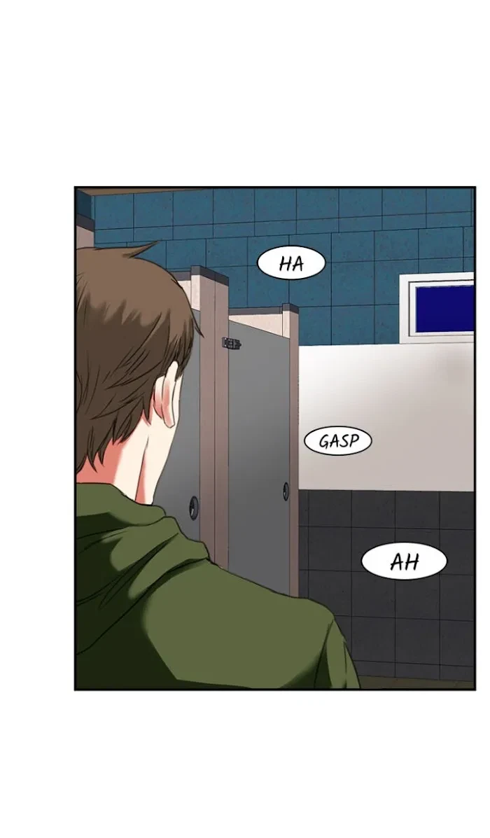 Chapter 2, page 60
