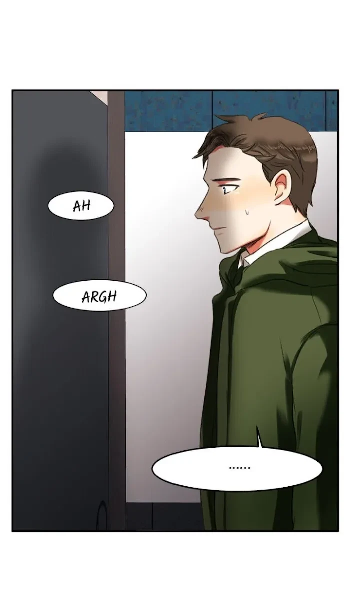 Chapter 2, page 62